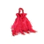 Imagem do Bag de Mão plumas - UN