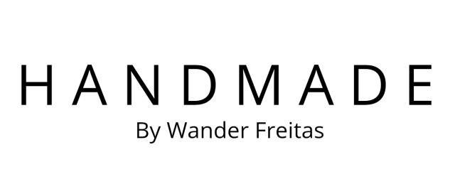 HANDMADE by Wander