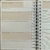 Planner Devocional - De Volta ao Jardim (Nude) - Hope Paper