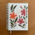 Planner Devocional - De Volta ao Jardim (Nude) - comprar online