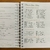 Imagem do Planner Devocional - De Volta ao Jardim (Nude)