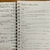 Planner Devocional - De Volta ao Jardim (Nude) - loja online