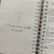 Planner Devocional - De Volta ao Jardim (Nude) - Hope Paper