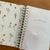Planner Devocional - De Volta ao Jardim
