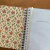 Planner Devocional - De Volta ao Jardim (Nude) na internet