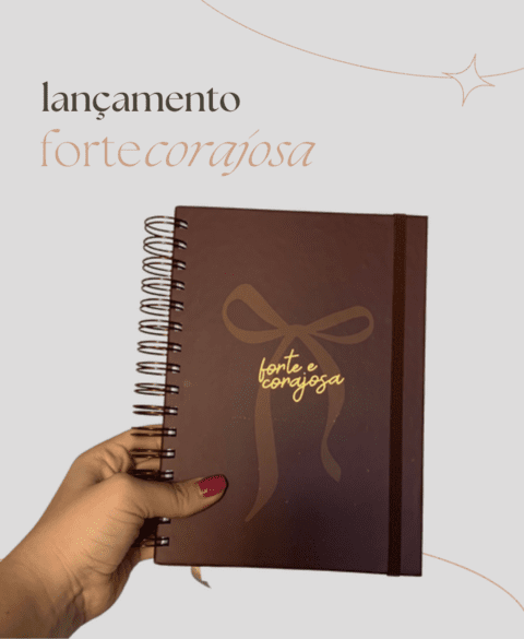 Carrossel 1