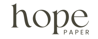 Hope Paper