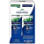 Kit Shampoo Palmolive Men Anticaspa Antiqueda (2 unidades)