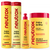Kit Neutrox Hidra Brilho 4 Itens