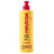 Kit Shampoo e Condicionador Neutrox Hidra Brilho + Creme de Pentear na internet