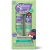 Shampoo e Condicionador Kolene Cachinhos + Ativador de Cachos - comprar online