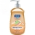 Sabonete Líquido Baruel baby com Glicerina 400ml