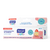 Creme Preventivo de Assaduras Baruel Baby 45g