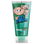 Gel Fixador Cebolinha Kids Cia da Natureza 180g