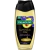Sabonete Líquido Palmolive Luminous Oils Abacate e Íris Sensação Nutritiva 250ml