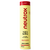Kit Neutrox Hidra Brilho 4 Itens - comprar online