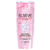 Kit Elseve Glycolic Gloss 3 Itens G1 + Sérum - comprar online