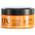 Kit Máscara de Tratamento OX Nutre + Restaura - loja online