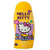 Shampoo e Condicionador Hello Kitty Cabelos Finos e Claros Cia da Natureza - comprar online