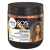 Ativador de Cachos Salon Line Arginina S.O.S 500g