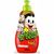 Umidificador de Cachos Magali Kids Cabelos Ondulados e Cacheados Cia da Natureza 250ml