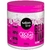 Gelatina Salon Line Super Volume Profix #todecacho 550g