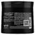 Máscara de Tratamento Profissional Tresemmé Regeneração Tresplex 400g - comprar online