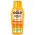 Condicionador Nutrição Mágica Óleo de Coco + Abacate Niely Gold 175ml