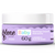 Manteiga Corporal Kolene Baby 60g