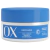 Kit Máscara de Tratamento OX Colágeno + Nutre + Restaura - Loja Pérola V Vieira