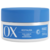 Kit Máscara de Tratamento OX Nutre + Restaura