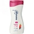 Kit Sabonete Líquido + Hidratante Corporal Monange Frutas Vermelhas + Aerossol - comprar online