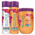Kit Neutrox S.O.S Cachos + Creme de Tratamento 3 em 1
