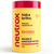Kit Neutrox Hidra Brilho 4 Itens - loja online