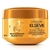 Creme de Tratamento Elseve Óleo Extraordinário Nutrição Intensa Loreal Paris 300g