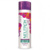 Kit Neutrox S.O.S Cachos + Creme de Tratamento 3 em 1 - comprar online