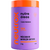 Shampoo e Condicionador Neutrox Nutre Óleos + Máscara de Nutrição Intensa + Óleo - loja online