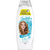 Shampoo Darling 2 em 1 Proteção e Maciez 650ml