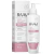 Hidratante Corporal Raavi Ureia 10% Hipoalergênico 200g
