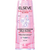 Kit Elseve Glycolic Gloss 3 Itens G1 na internet