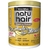 Creme para Pentear Natuhair O Poder dos Óleos Hidratrat 1kg