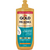 Creme para Pentear Niely Gold Pós-Química Poderoso + 13 Aminoácidos 500ml