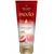 Hidratante Corporal Paixão Tentadora Ameixa Rubi Bisnaga 200ml