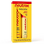 Kit Hidra Brilho Neutrox 4 Itens - comprar online