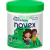 Creme para Pentear Novex Meus Cachinhos 1kg