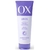 Condicionador OX Lisos 400ml