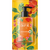 Kit Sabonete Líquido Lux Flor do Cajueiro Antioxidante Essências do Brasil + Refil - Loja Pérola V Vieira