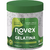 Gelatina Novex Fortalecedora Broto de Bambu 1kg