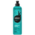 Creme para Pentear Kanechom Argan 300ml