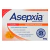 Sabonete Asepxia Enxofre Antiacne Barra 80g